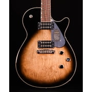 Gretsch Electromatic Jet, Rosewood FB, Bristol Fog