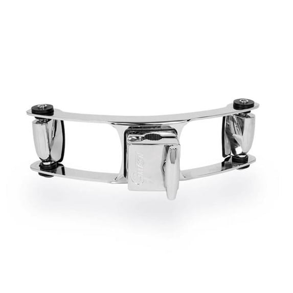 Gretsch G1-1005GTS 10-Inch GTS with Percussion Lugs - Walmart.com