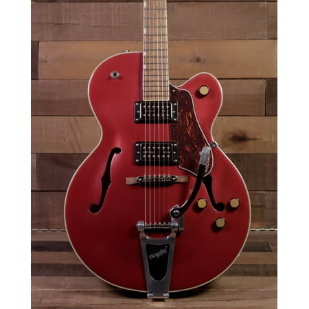 Gretsch G2420T Streamliner Hollow Body with Bigsby Brandywine 2807205519 314