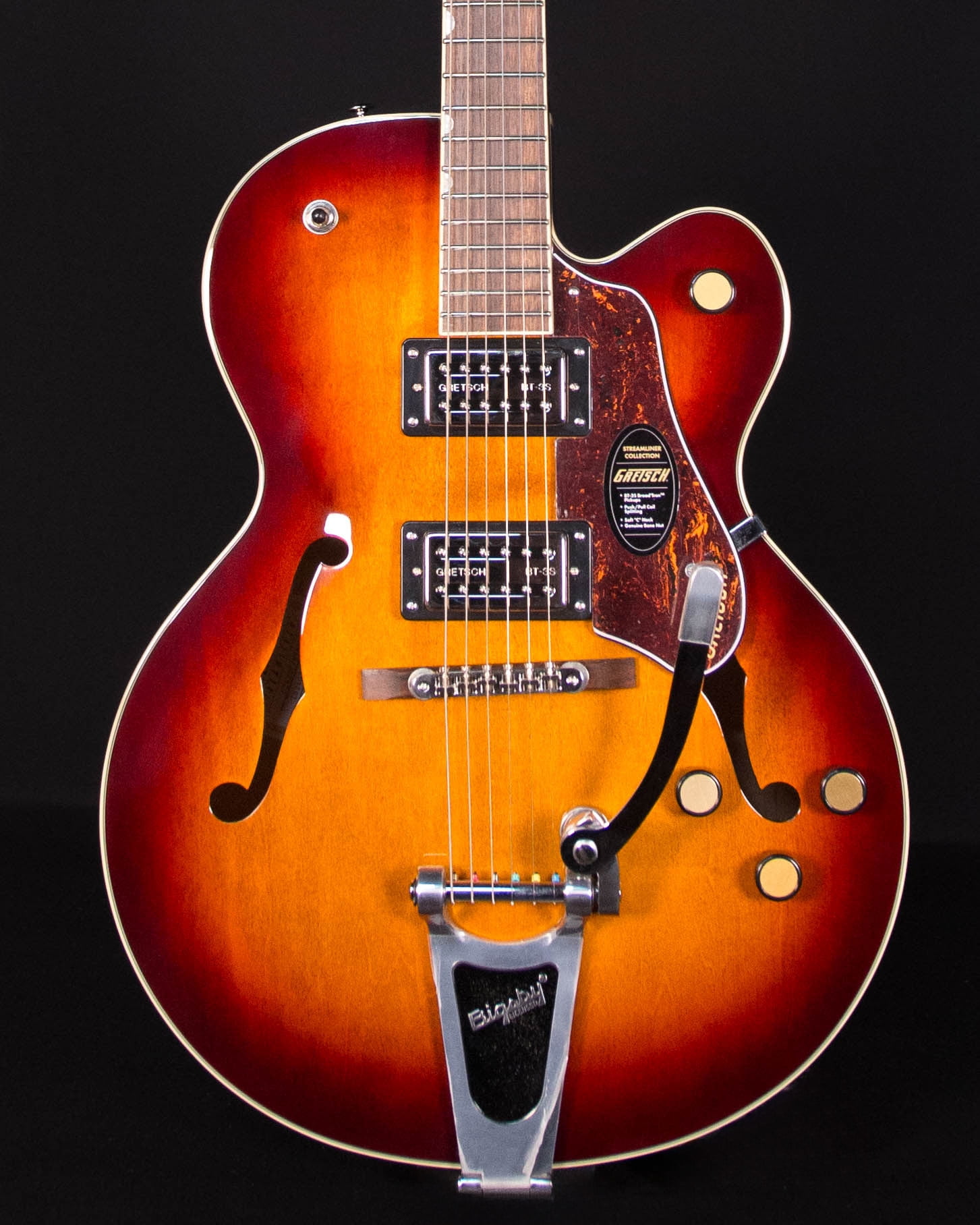 Gretsch Guitars in Guitars by Brand - Walmart.com