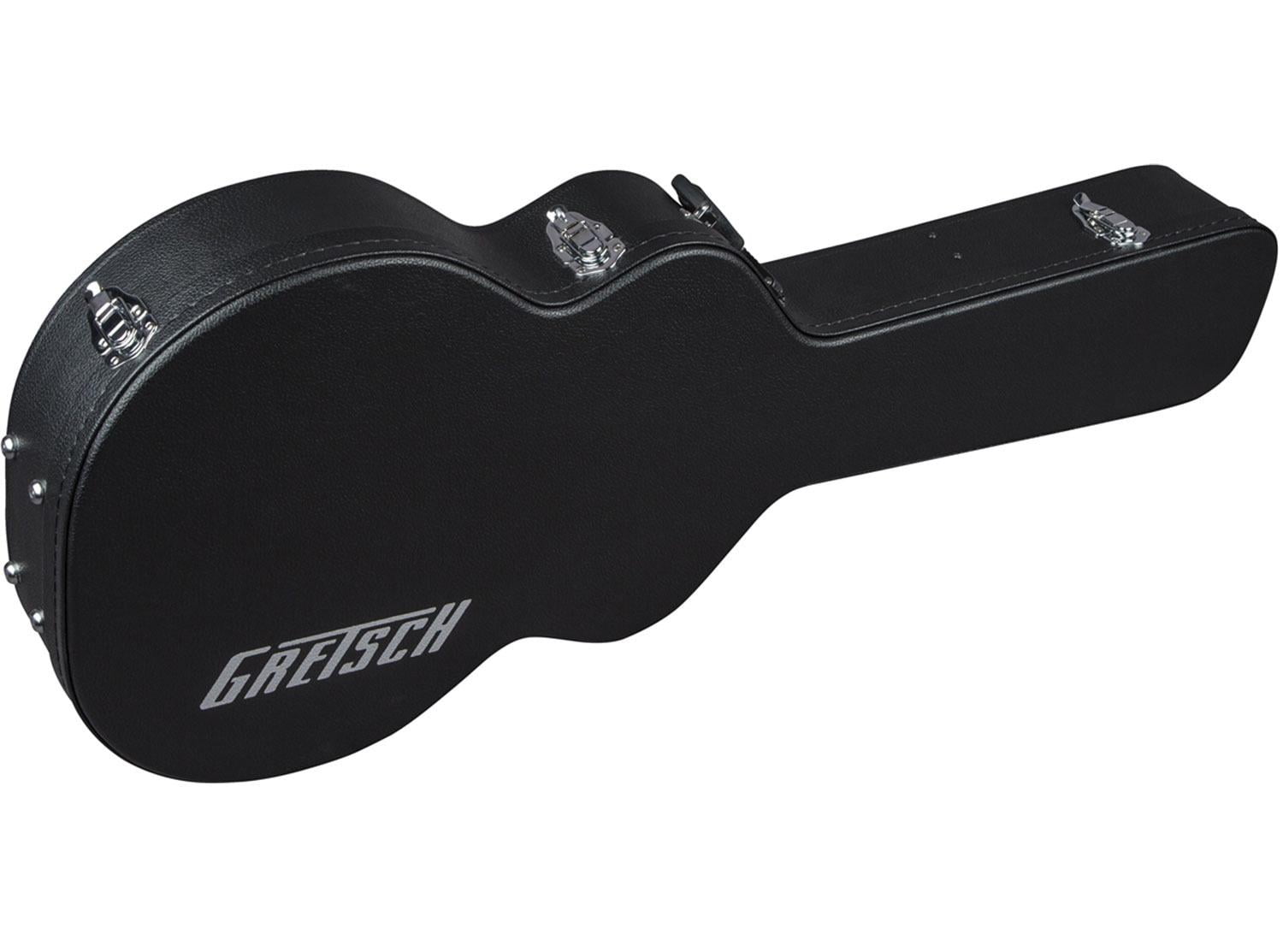 Gretsch G2622T Streamliner Center Block Case
