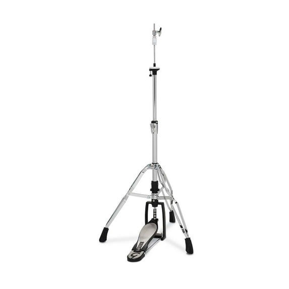 Gretsch G3 Hi-Hat Stand GRG3HH
