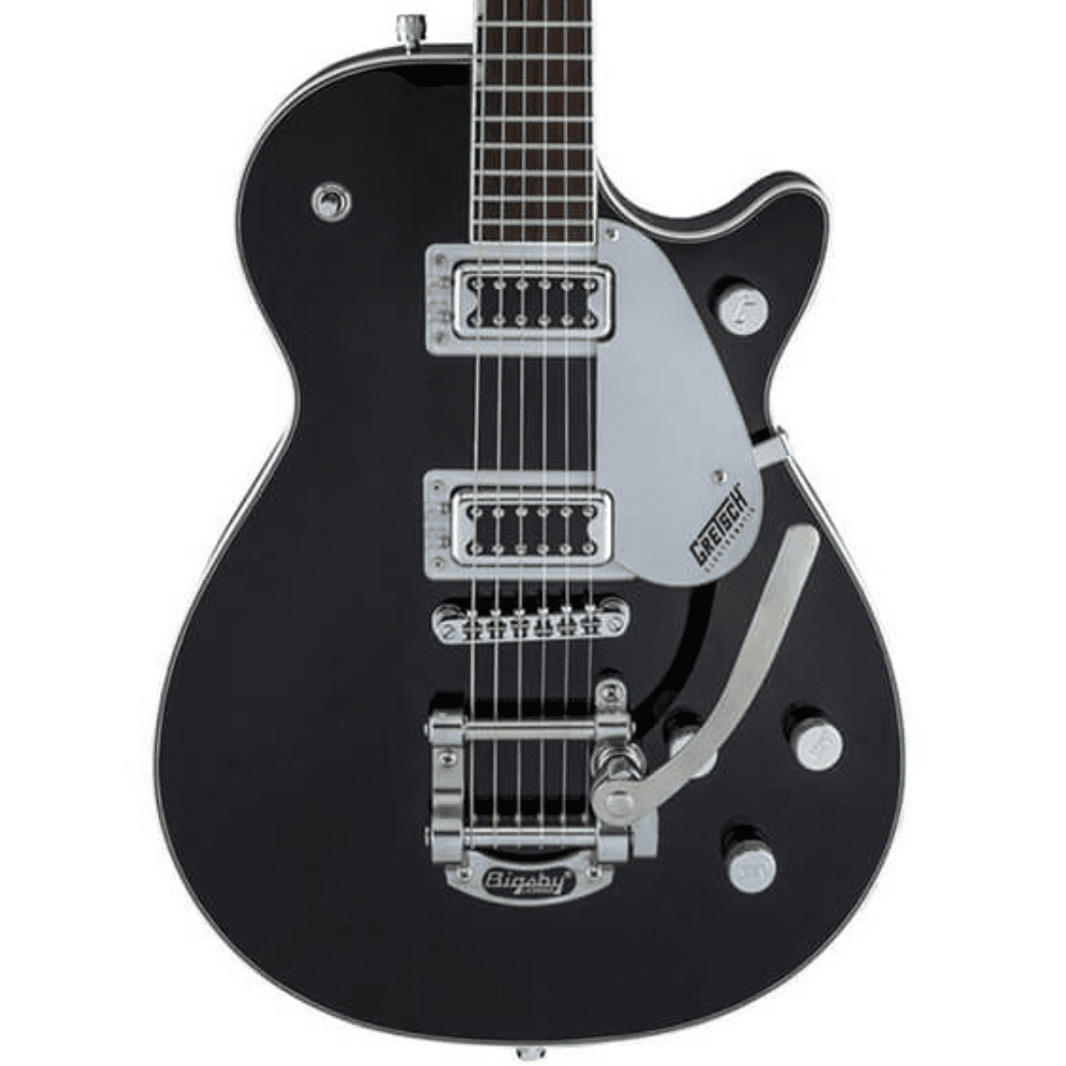 Gretsch G5230T Electromatic Jet FT Cutaway Electric Guitar w