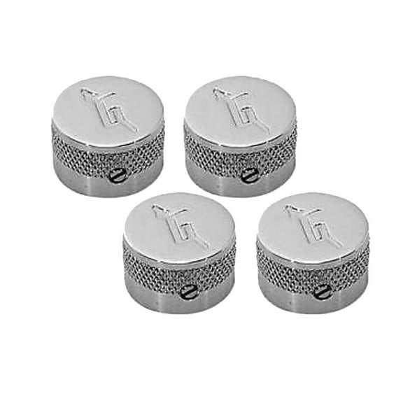 Guitar Knob