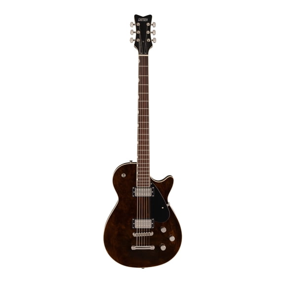Gretsch Guitars Electromatic Jet Baritone HH with Rosewood Fingerboard (Imperial Stain)