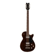 Gretsch Guitars Electromatic Jet Baritone HH with Rosewood Fingerboard Imperial Stain