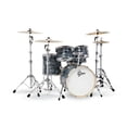 thumbnail image 1 of Gretsch Import  5 Piece Renown Drum Set, Silver Oyster Pearl, 1 of 2
