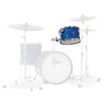 thumbnail image 1 of Gretsch Import  7 x 10 in. Catalina Club Rack Tom in Satin Blue, 1 of 2
