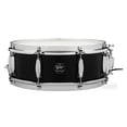 thumbnail image 1 of Gretsch Renown 5x14 Snare Drum - Piano Black - RN2-0514S-PB, 1 of 1