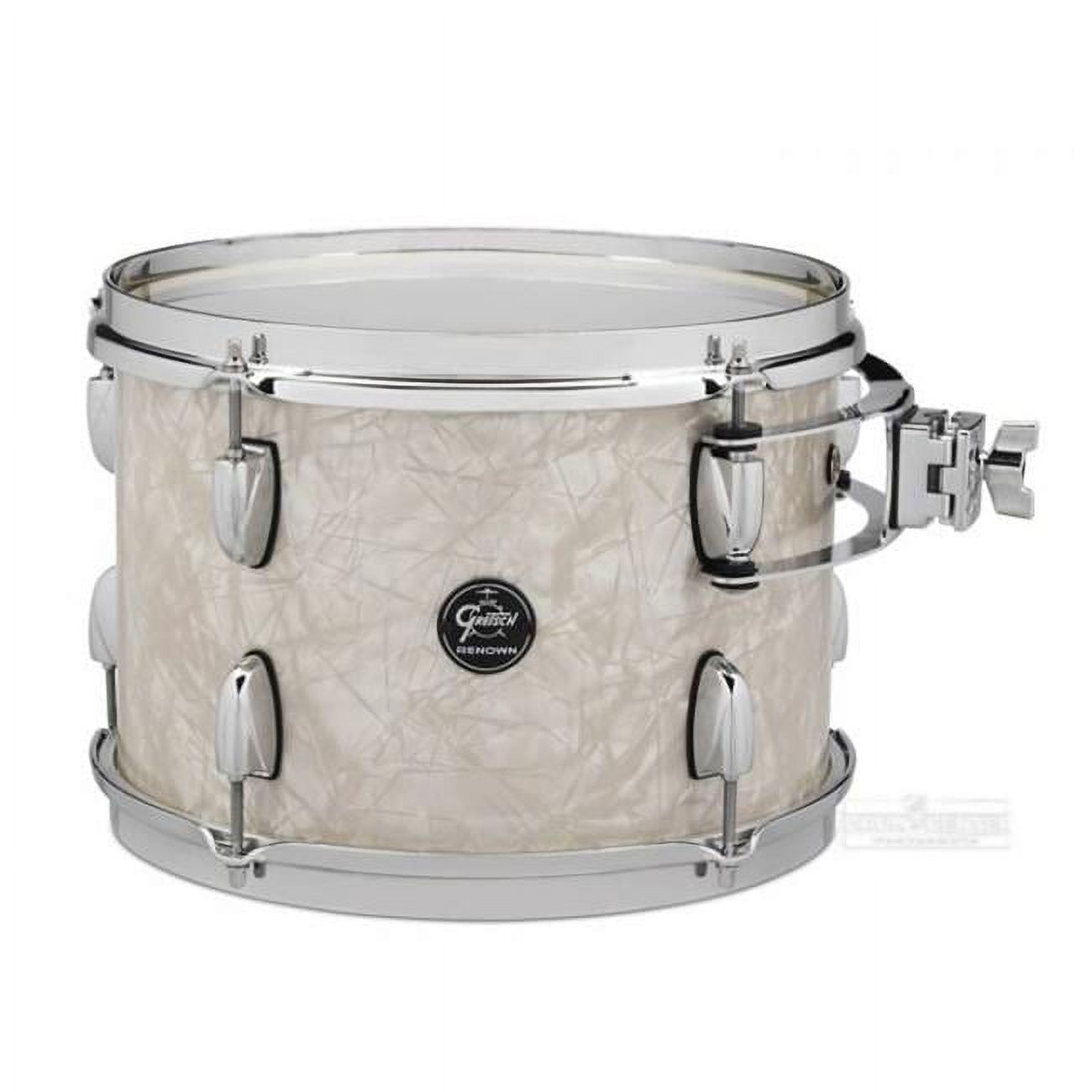 Gretsch Renown 8x12