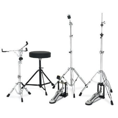 Gretsch Renegade Hardware Pack