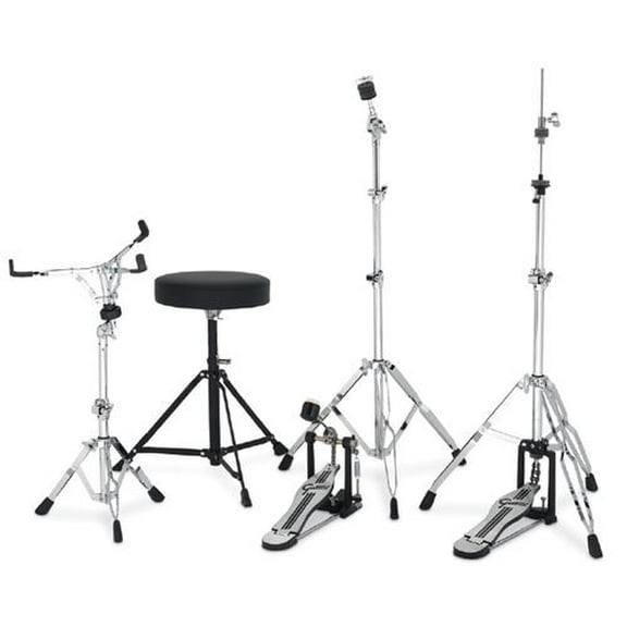 Gretsch Renegade Hardware Pack