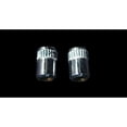 thumbnail image 1 of Gretsch Swtch Tips (2) Chrm, 1 of 7