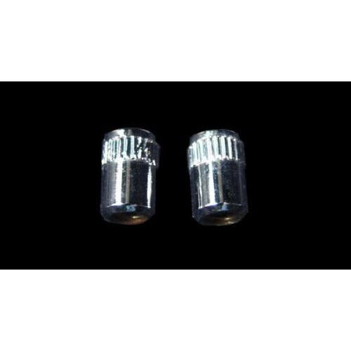 Gretsch Swtch Tips (2) Chrm