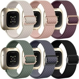 Fitbit flex bands walmart sale