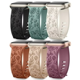 Lwsengme apple watch band sale