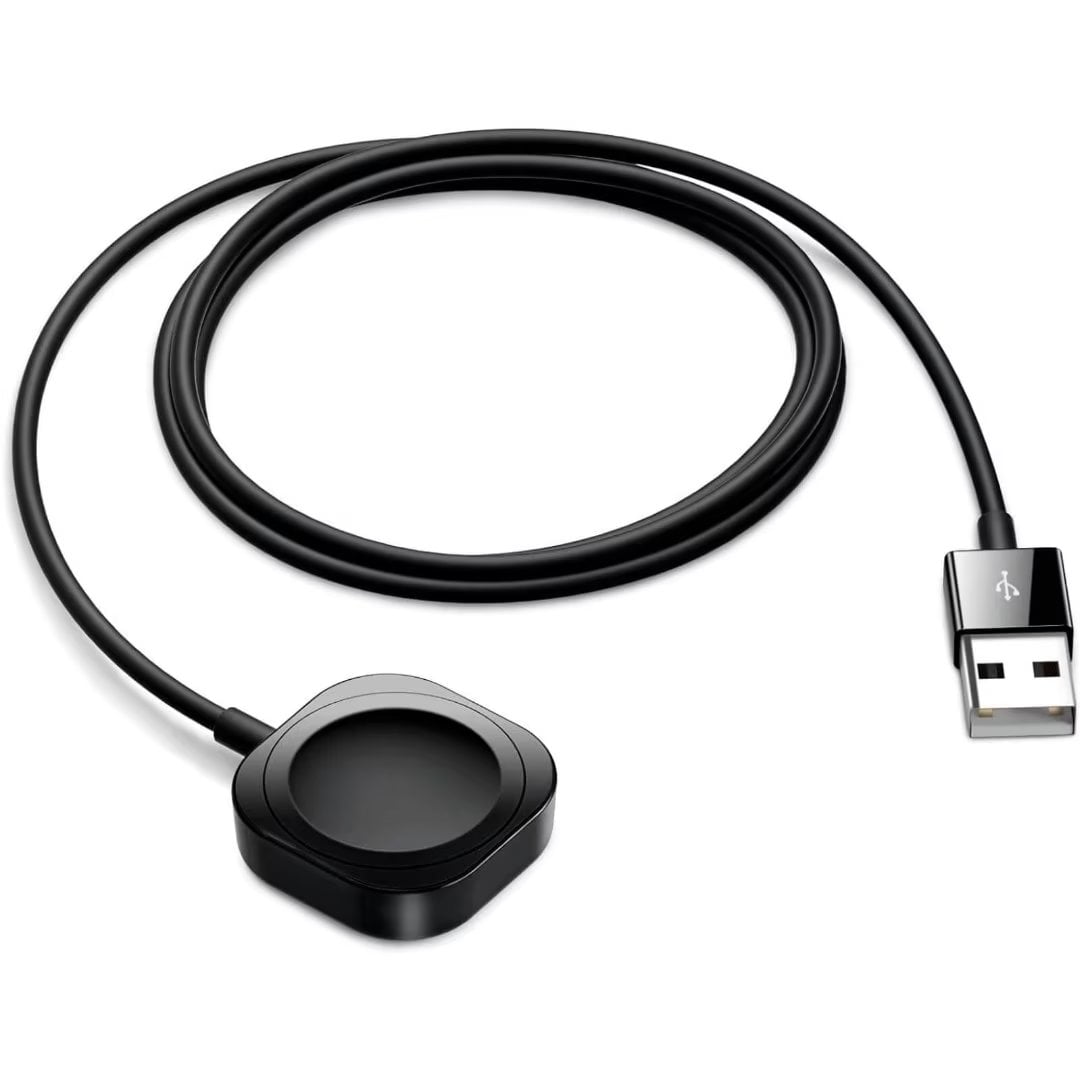 Gretung for Apple Watch Charger USB, 5FT Fast Charging Cable