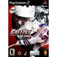 thumbnail image 1 of Gretzky NHL 2005, 1 of 2