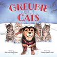 thumbnail image 1 of Greubie and the Cats, (Paperback), 1 of 1