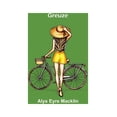 thumbnail image 1 of Greuze (Paperback), 1 of 1