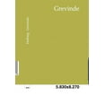 thumbnail image 1 of Grevinde, 1 of 1