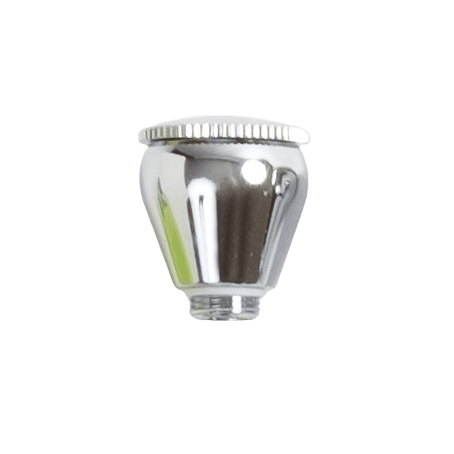 Grex CP02-1 Top Cup w/Lid, 2 mL