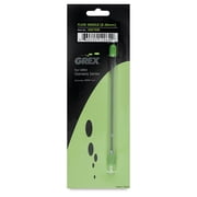 Grex Fluid Needle - 0.3 mm, for XB, XG, and XS