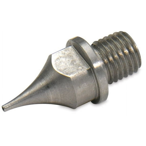 Grex Fluid Nozzle - 0.3 mm, for XA Airbrush
