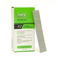 thumbnail image 1 of Grex GBN18-38 (F38) 1-1/2 In. 18 Ga. Brad Nails, Galvanized, 5M, 1 of 2