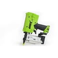thumbnail image 1 of Grex GCP650 Cordless 23-Gauge 2" Headless Pin Nailer, 1 of 2