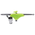 thumbnail image 1 of Grex Genesis Ergonomic Airbrush- 0.5 mm Tip, Bottom Feed, 1 of 5