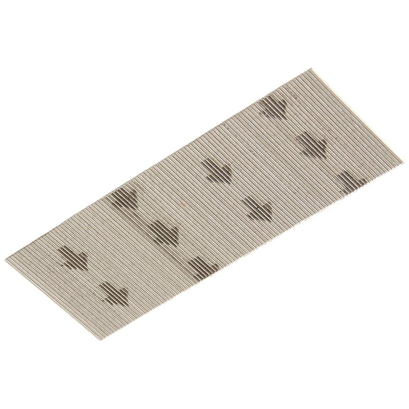 Grex P6/25-ST 23 Gauge 1" Length Stainless Steel Headless Pins (5,000 per Box)
