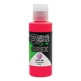 thumbnail image 1 of Grex Private Stock Airbrush Color - Fluorescent Pink, 2 oz, 1 of 1