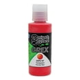thumbnail image 1 of Grex Private Stock Airbrush Color - Transparent Pyrrole Red, 2 oz, 1 of 1