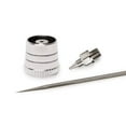 thumbnail image 1 of Grex TK-5 Tritium 0.5mm Nozzle Kit, 1 of 3