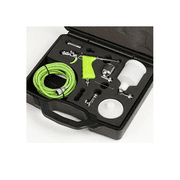 Grex Tritium.TS Micro Spray Gun Set MF.TS