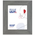 thumbnail image 1 of Grey 20x30 Inch Picture Frame, 1 of 4