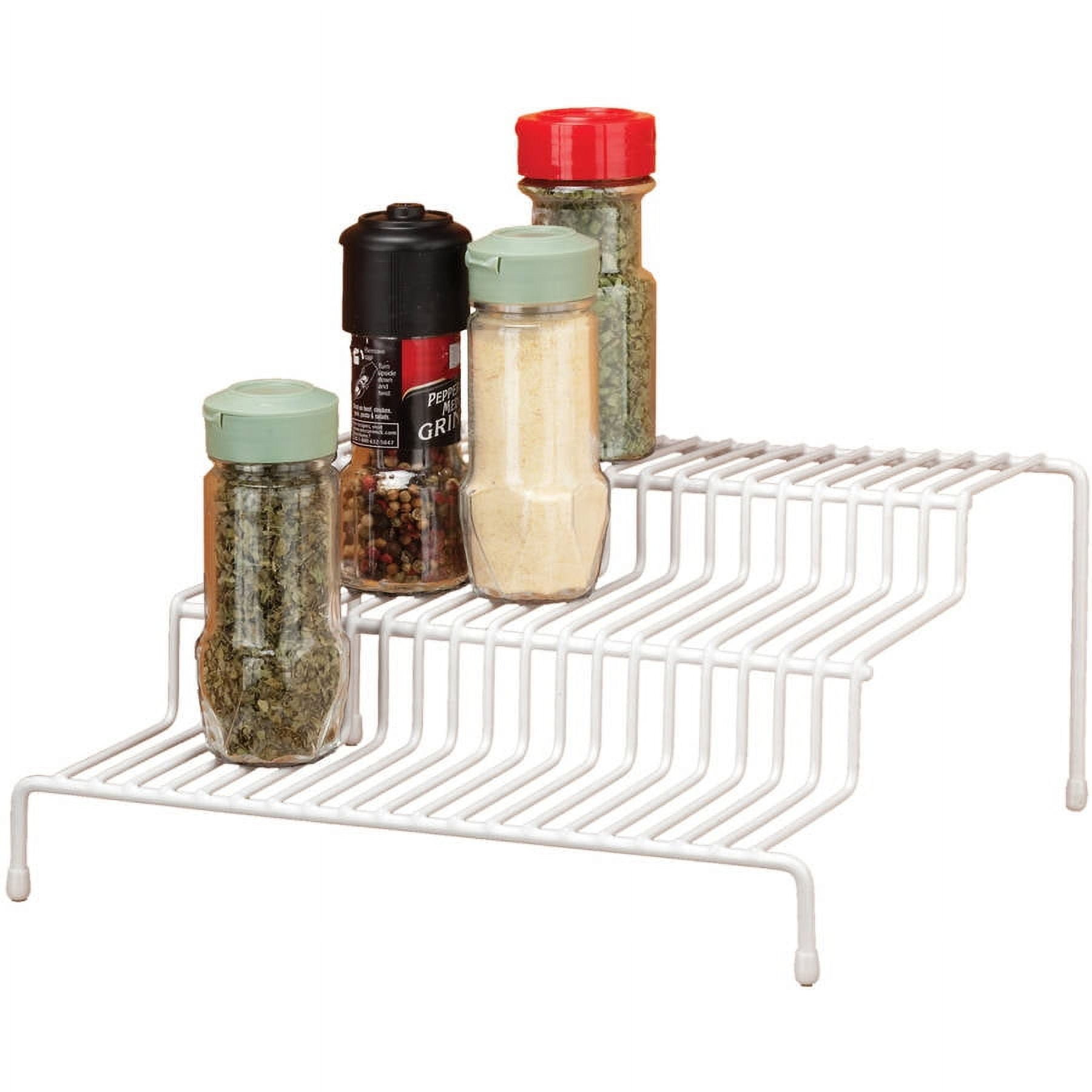 Spice rack riser new arrivals