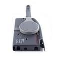 thumbnail image 1 of Grey 36*15.5cm Outboard Remote Control Box Side Mount Outboard Motor for Yamaha Suzuki and Honda Outboard Engines, 1 of 12