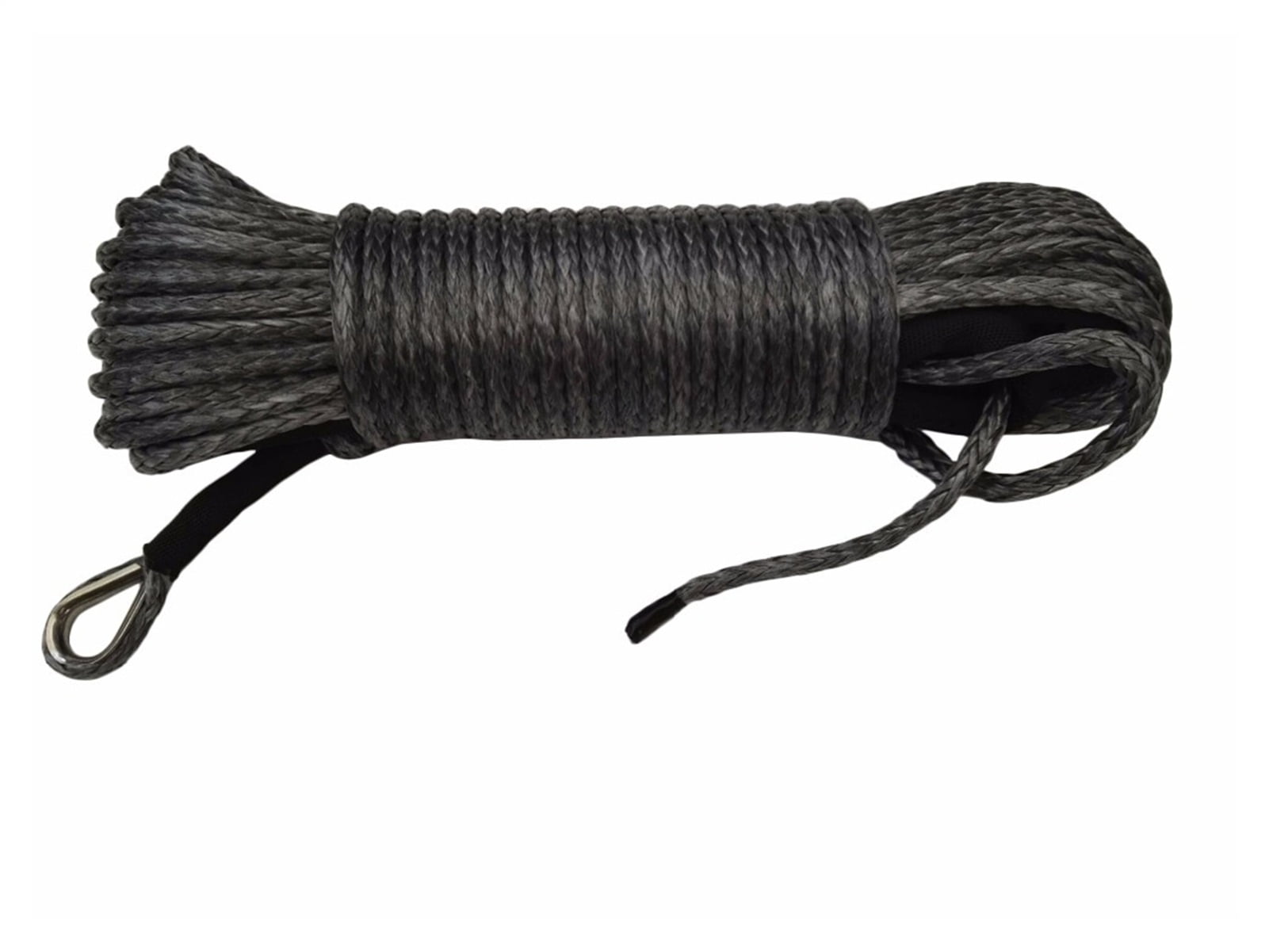 ATV Winch Ropes in ATV Winches, Mounts & Accessories