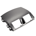 thumbnail image 1 of Grey A/C Outlet Air Vent Panel Cover for Toyota Corolla 2008-2013 Long-Lasting Durability, 1 of 7