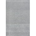 thumbnail image 1 of Grey Abstract Area Rugs for Living Room Washable Rugs Boho Moroccan Area Rug Soft Neutral Geometric Bohemian Carpet Distressed Indoor Rug for Bedroom Dining Room Office Foldable Nonslip Rug, 1 of 9