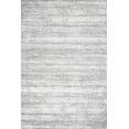 thumbnail image 1 of Grey Abstract Area Rugs for Living Room Washable Rugs Boho Moroccan Area Rug Soft Neutral Geometric Bohemian Carpet Distressed Indoor Rug for Bedroom Dining Room Office Foldable Nonslip Rug, 1 of 9