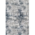 thumbnail image 1 of Grey Abstract Area Rugs for Living Room Washable Rugs Boho Moroccan Area Rug Soft Neutral Geometric Bohemian Carpet Distressed Indoor Rug for Bedroom Dining Room Office Foldable Nonslip Rug, 1 of 9