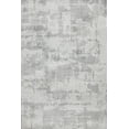 thumbnail image 1 of Grey Abstract Area Rugs for Living Room Washable Rugs Boho Moroccan Area Rug Soft Neutral Geometric Bohemian Carpet Distressed Indoor Rug for Bedroom Dining Room Office Foldable Nonslip Rug, 1 of 9