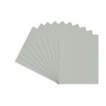 thumbnail image 1 of Grey Acid Free 32x40 Backing Board - Uncut Photo Mat Board - 50 Sheets, 1 of 3