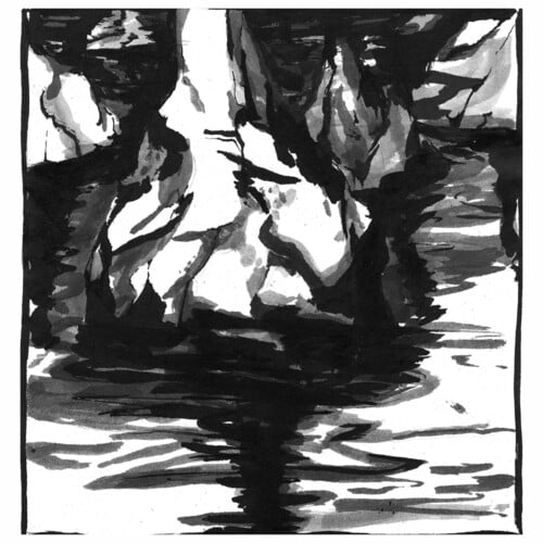 Grey Aura - Waerachtighe Beschryvinghe Van Drie Seylagien, Ter Werelt Noyt Soo - Rock - CD