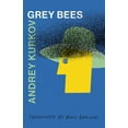 thumbnail image 1 of Pre-Owned Grey Bees (Paperback) 1646051661 9781646051663, 1 of 2