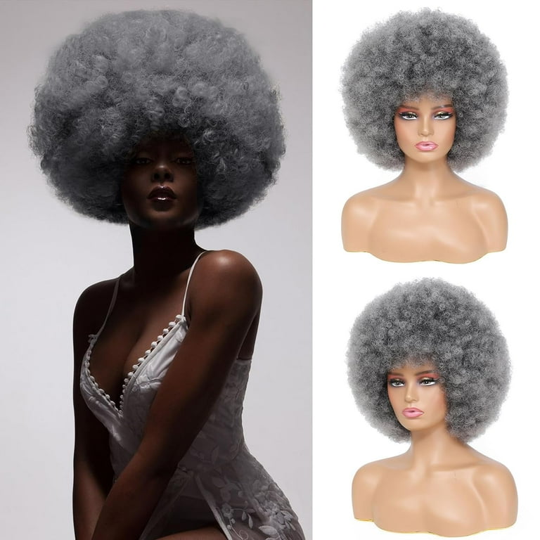 70s bob wigs discount