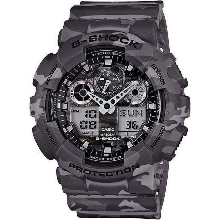 G shock military price hot sale